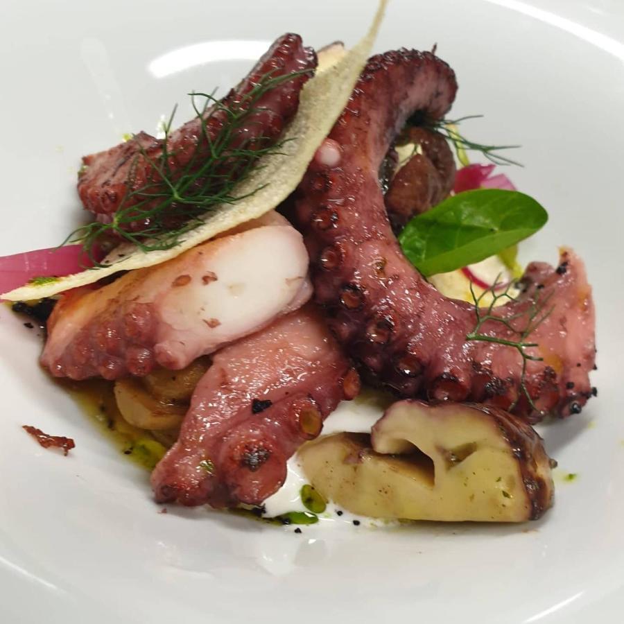 Bed & Breakfast Al Vecchio Corso