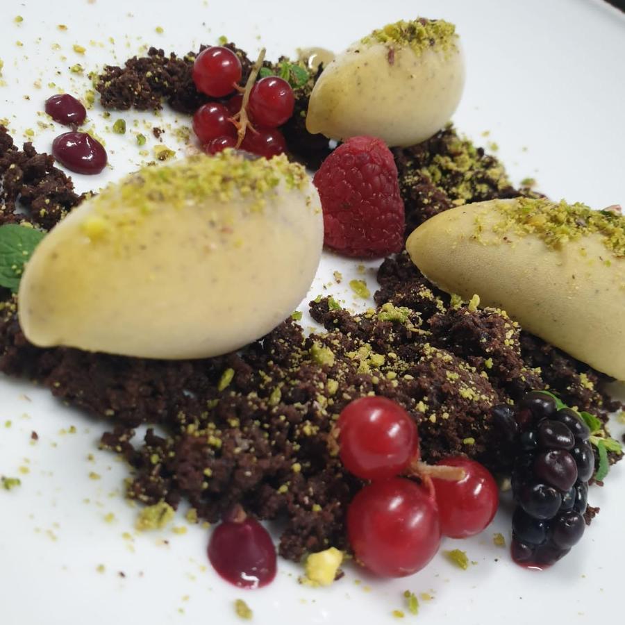 Al Vecchio Corso Bed & Breakfast
