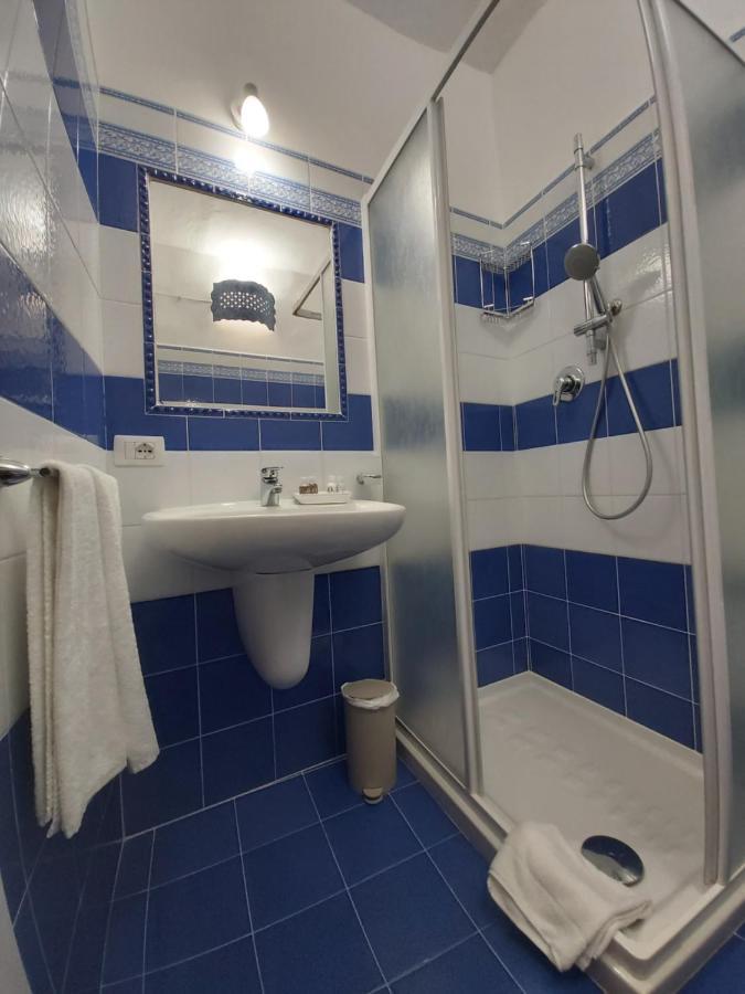 Couette-café Al Vecchio Corso 2*