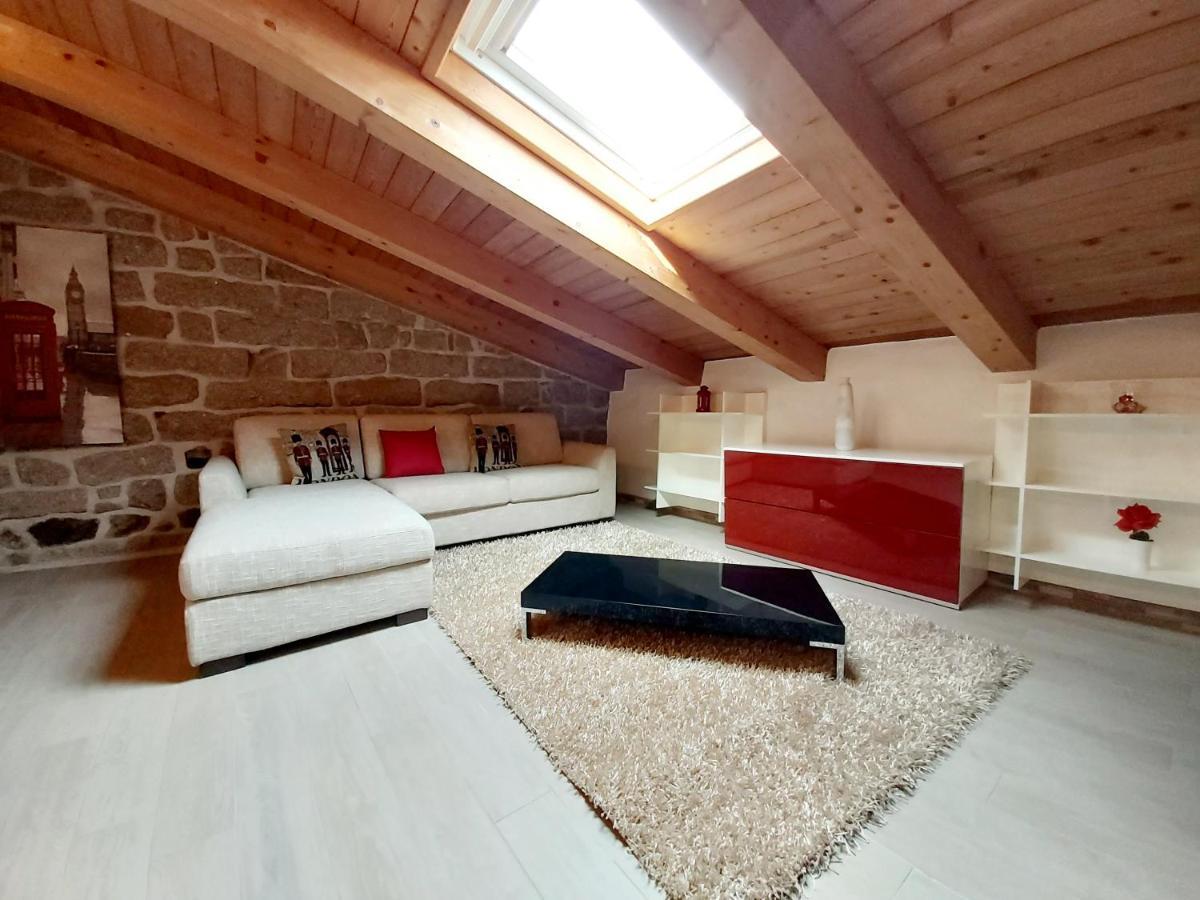 Al Vecchio Corso Bed & Breakfast 2*