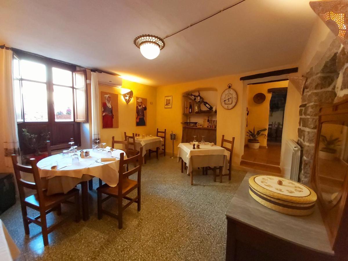 Al Vecchio Corso