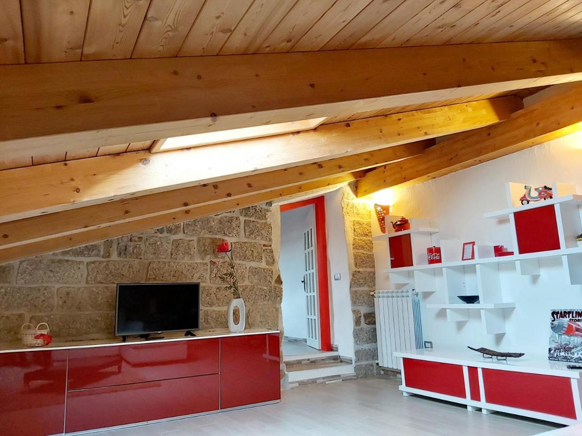 Al Vecchio Corso Bed & Breakfast 2*